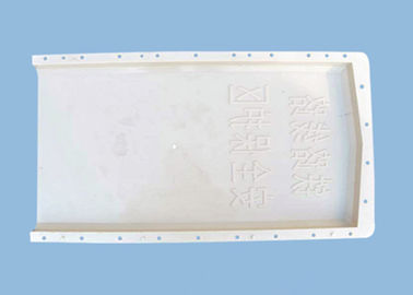 চীন সাইন কলাম সিমেন্ট ব্লক ছাঁচ, এবিএস প্লাস্টিক কংক্রিট ব্লক ছাঁচ ফর্ম সরবরাহকারী