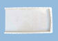 সাইন কলাম সিমেন্ট ব্লক ছাঁচ, এবিএস প্লাস্টিক কংক্রিট ব্লক ছাঁচ ফর্ম সরবরাহকারী
